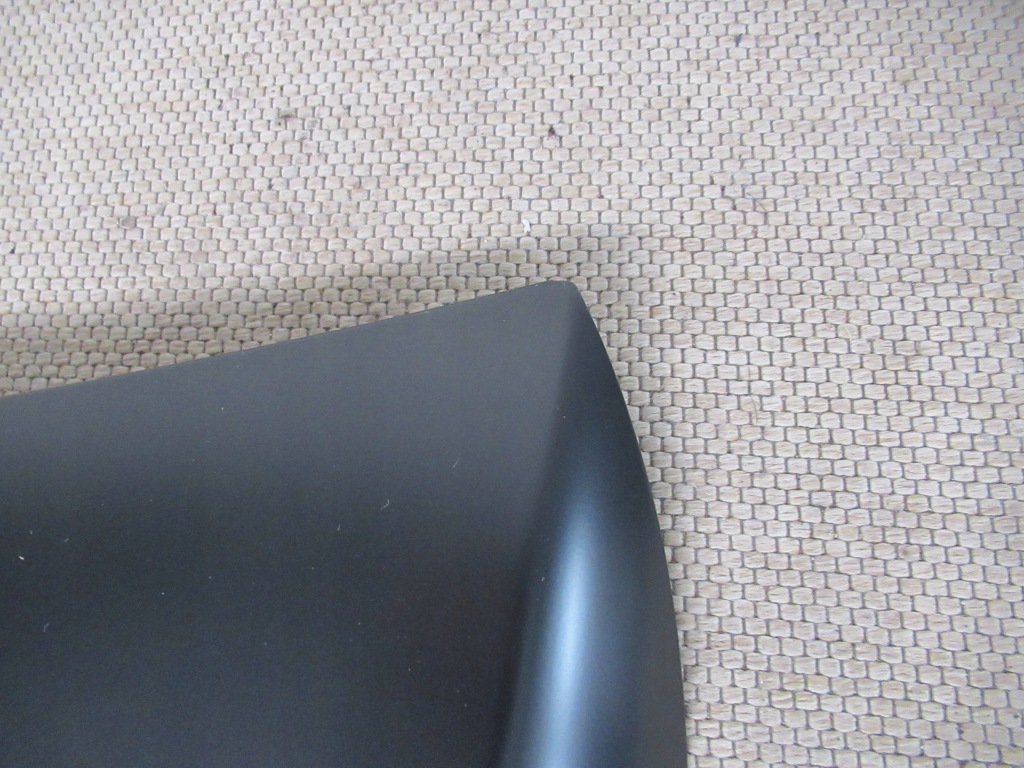 Купити Капот mercedes amg gt 290 4 door оригінал