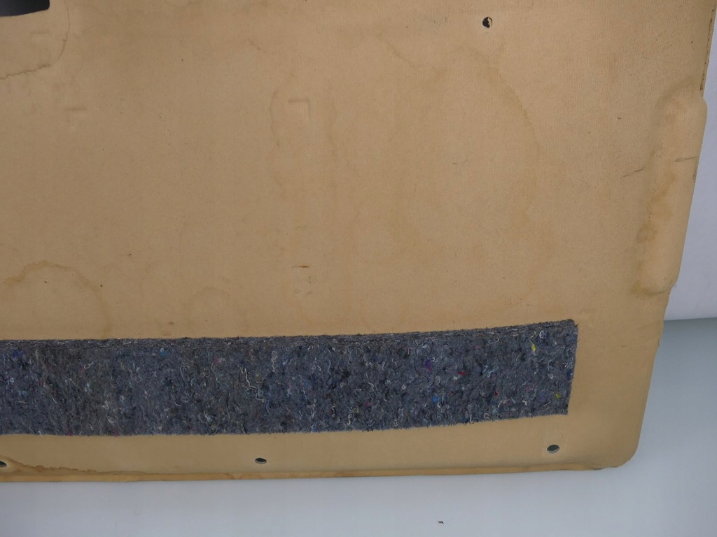 фото №10, Isuzu grafter n35 стеля 8974062844 n75 npr