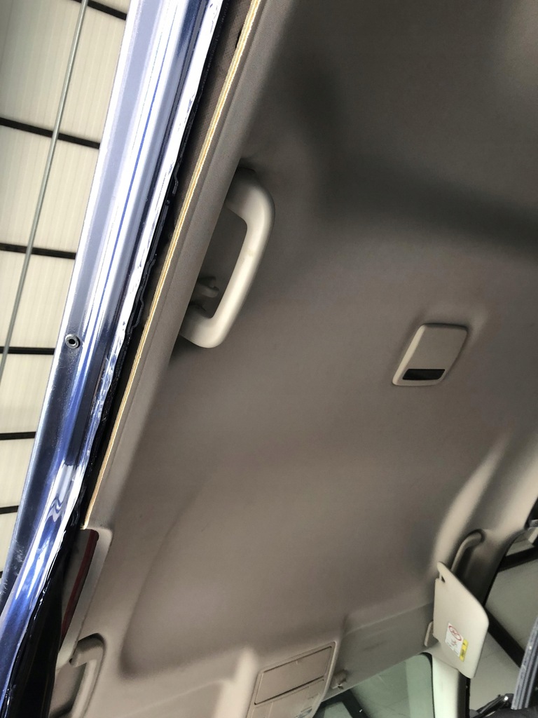 фото №1, Jaguar xe стеля