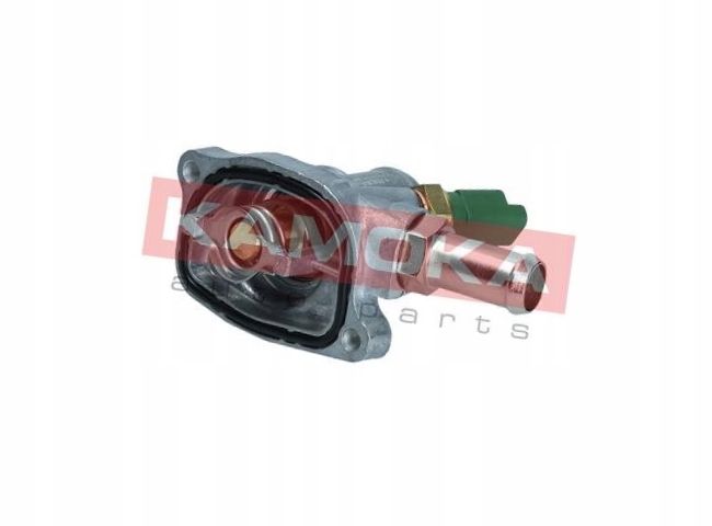 Купить Термостат комплектный  - kamoka 7710191