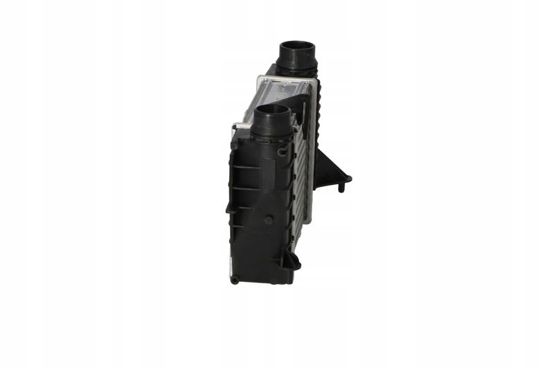 Nrf інтеркулер renault clio 2005.06-. 30507 Доставка