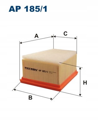 фото №3, Набор фильтров filtron renault trafic ii автобус
