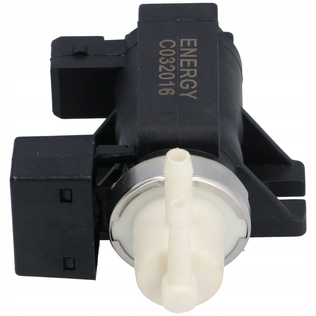 фото №8, Клапан турбіни opel 860411 клапан турбіни opel 860411