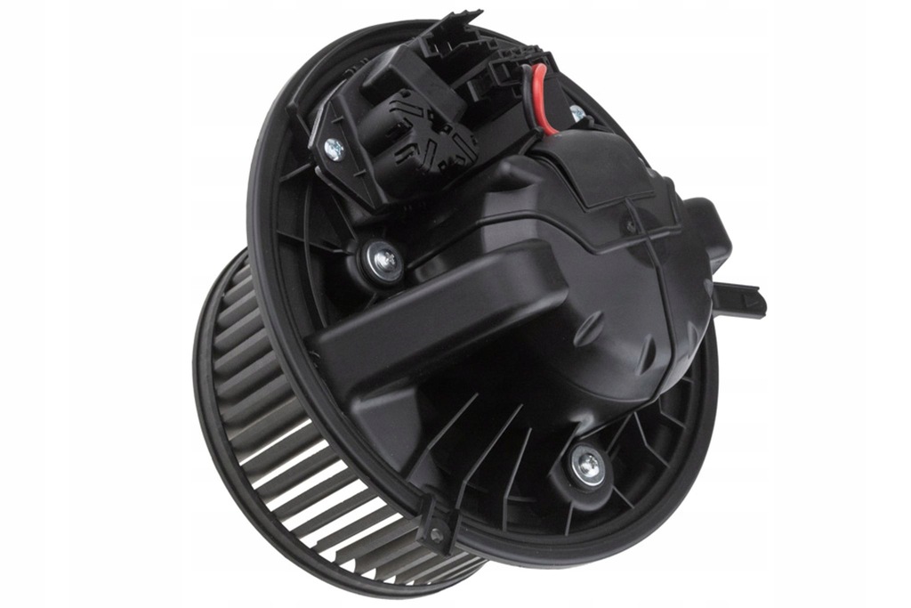 фото №2, Ewn-me-018 nty вентилятор обдув воздуха