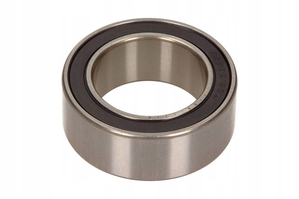 фото №2, Підшипник компресор кондиціонера 35x55x20