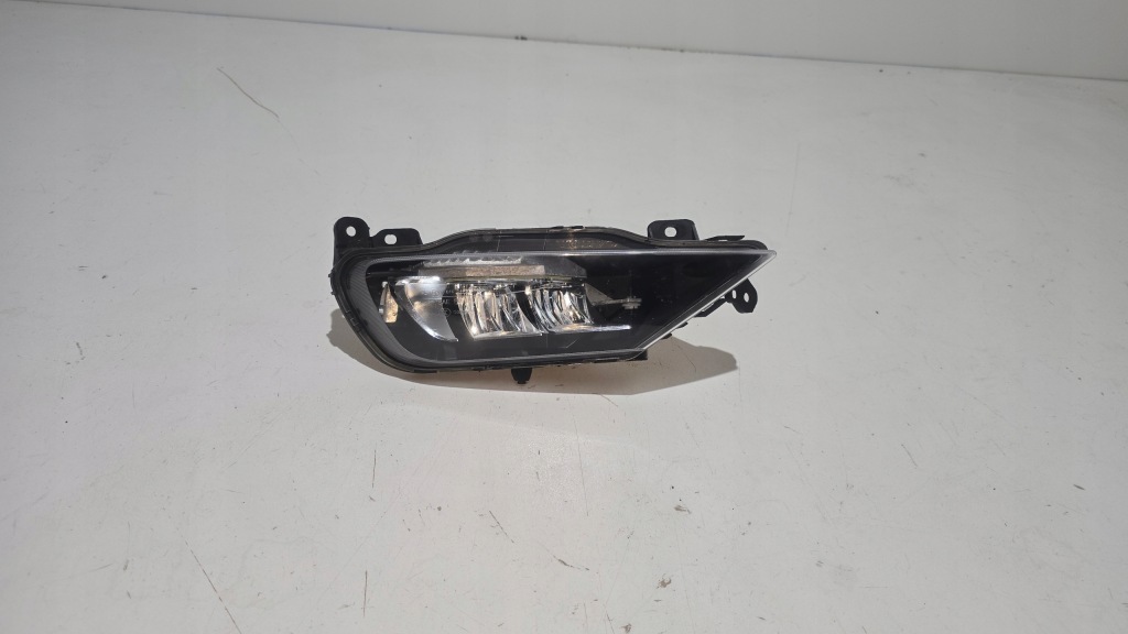 фото №1, Volvo xc60 xc 60 ii 2 s90 v90 ii 2 протитуманна фара led правий передній перед