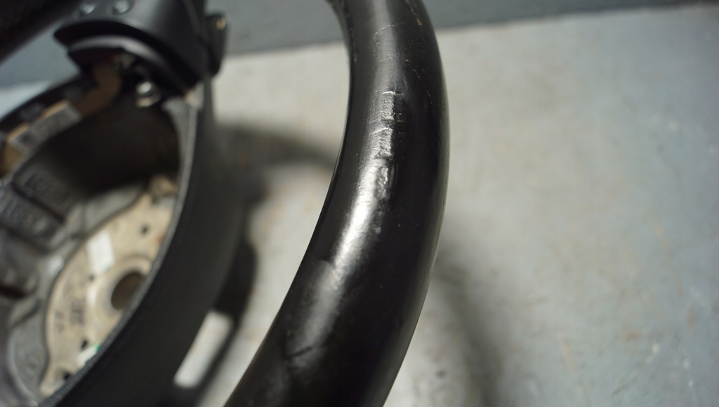 фото №15, Повітропровід vw golf v eos 1q0419091n пелюстки перемикання dsg