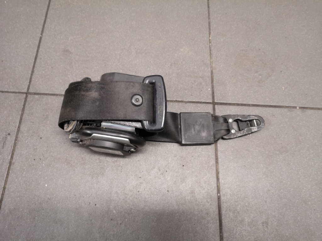 Купити Ремінь безпеки правий перед a6 c6 4f0867706a