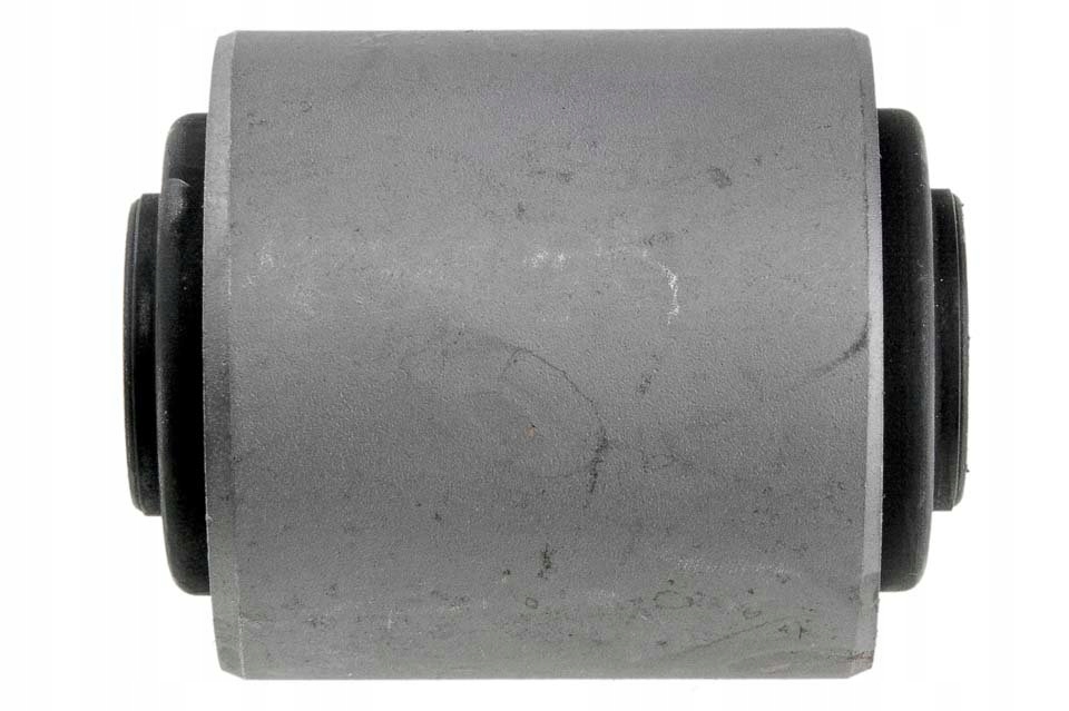 фото №2, Nty втулка важеля