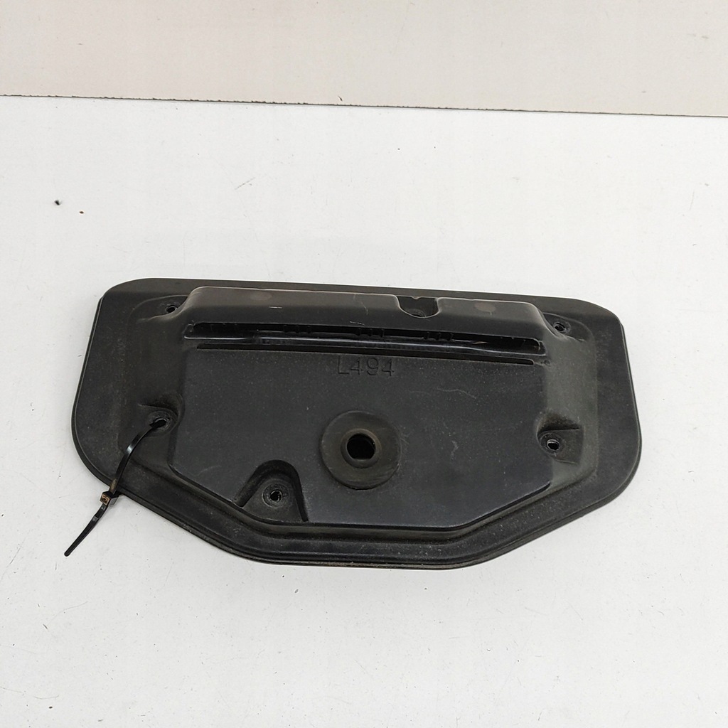 фото №1, Land rover range rover sport l494 2018 другая часть подвеска