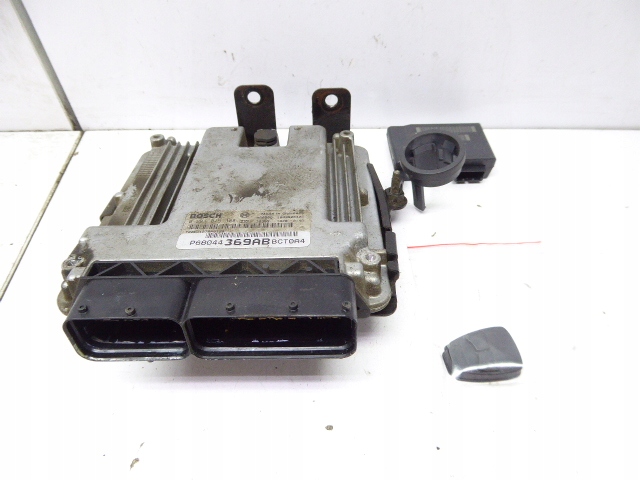 фото №1, Caliber 06-11 набір стартовий бортовий комп'ютер петля 2.0 crd bwd