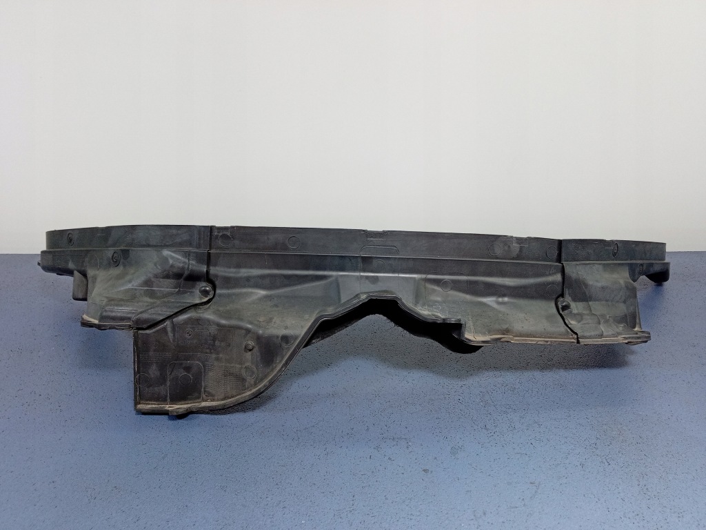 фото №1, Bmw 5 f10 f11 защита стены перегородки 7204334