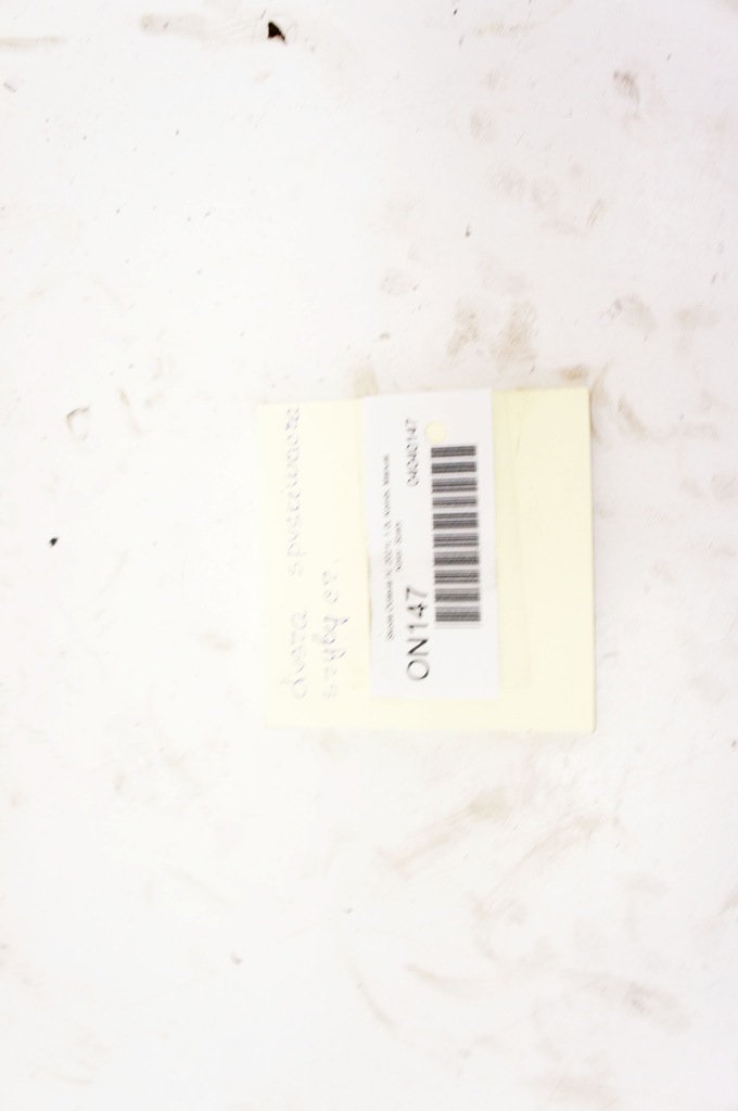 фото №6, On147 skoda octavia iv форсунки омывателя комплект