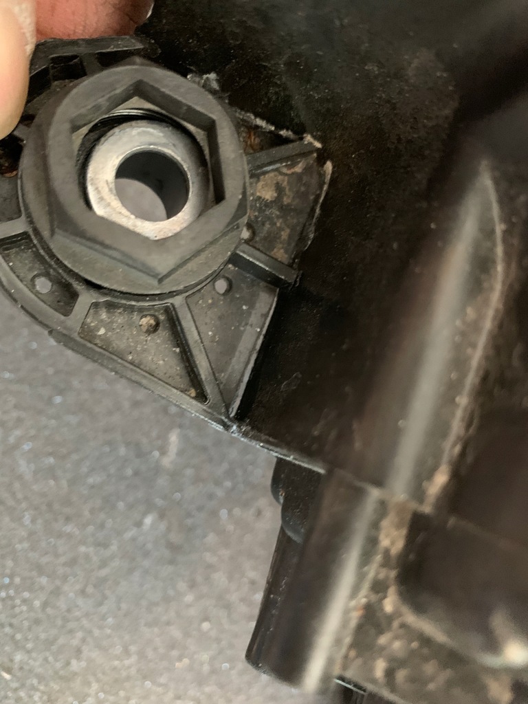 фото №5, Audi a6 c8 4k0 права лампа full led