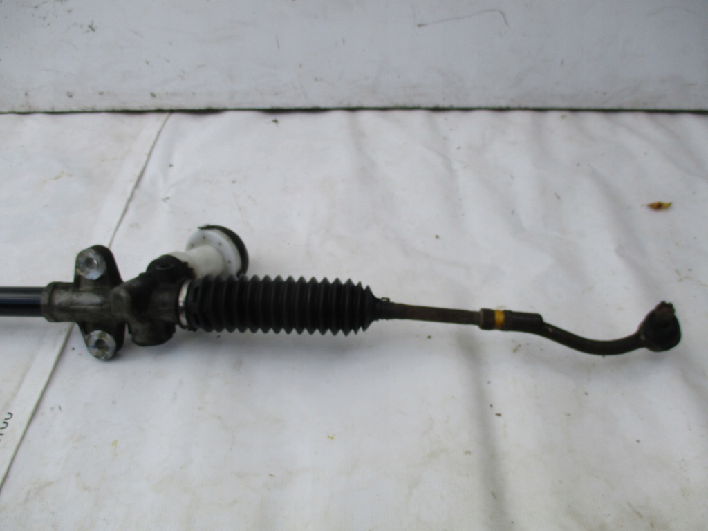 фото №9, Трансмиссия рулевая hyundai i20 lift 12-14r 56500-1j100