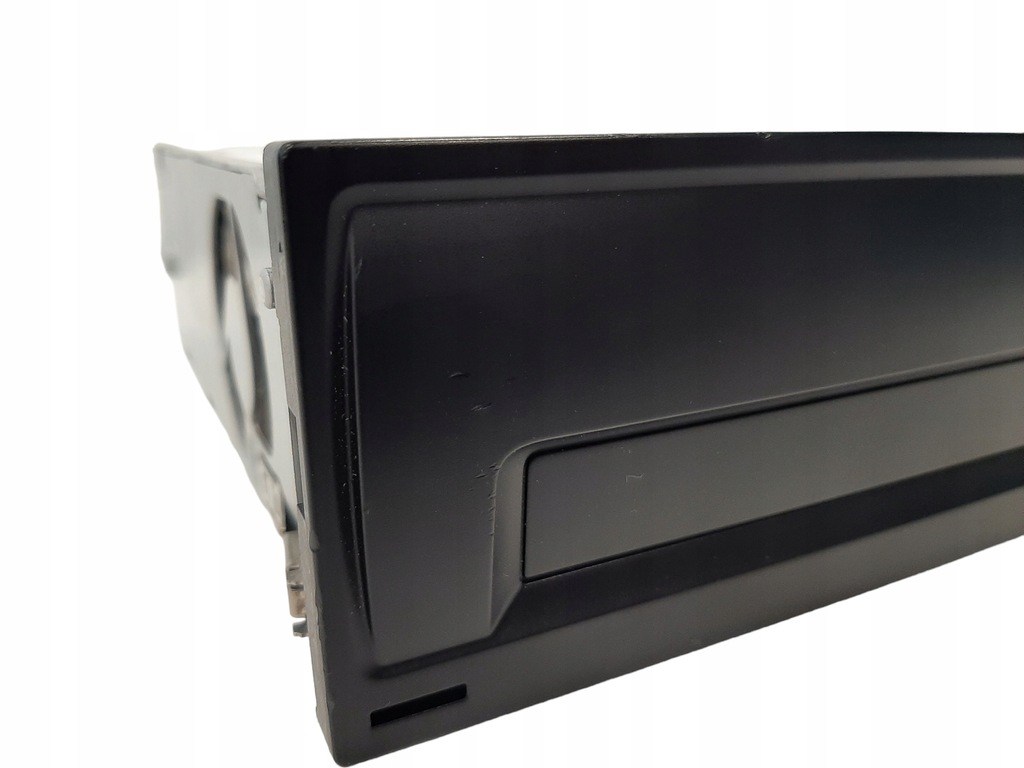 фото №9, Porsche cayenne iii 3 блок керуючий навігація модуль mmi 9y0035012d