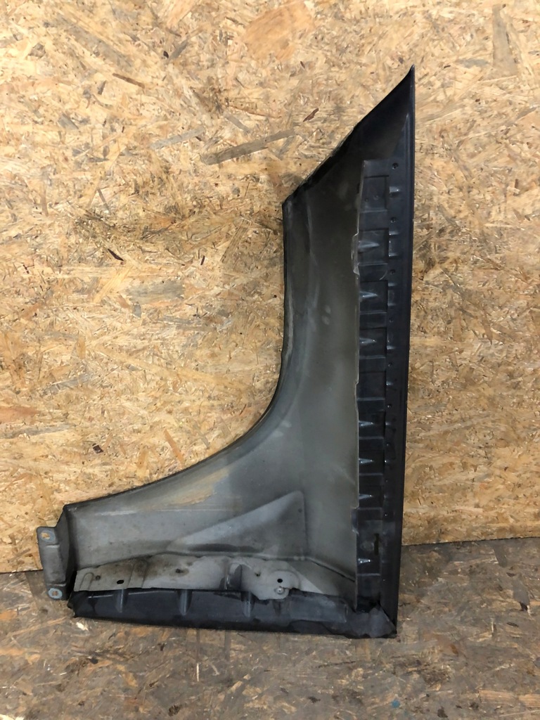 фото №6, Крила правий передній перед mercedes glk