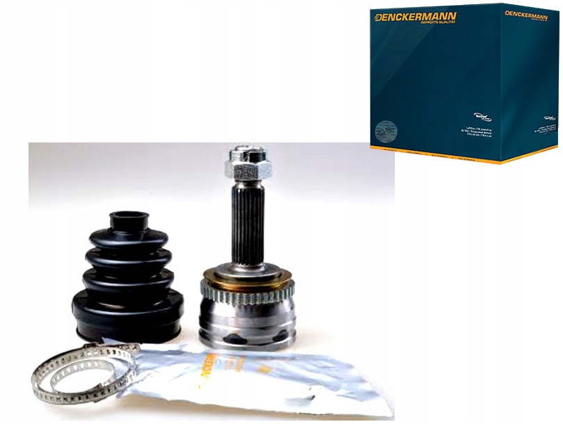 фото №4, Ashika датчик температуры wody mazda