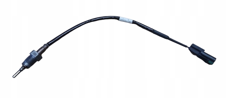 фото №1, Renault датчик температури вихлопних газів 226409582r