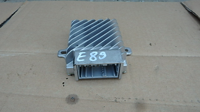 фото №1, Усилитель блок управления active bmw z4 e89 9286863