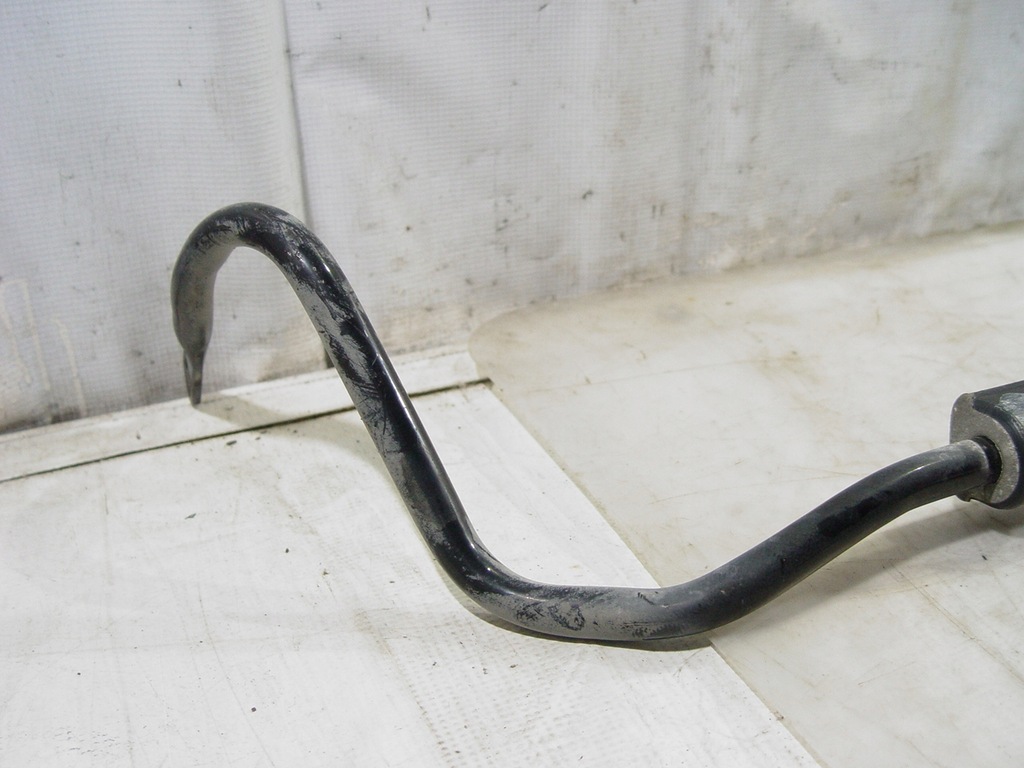 фото №13, Тяга стабилизатора задняя charger challenger 2015+