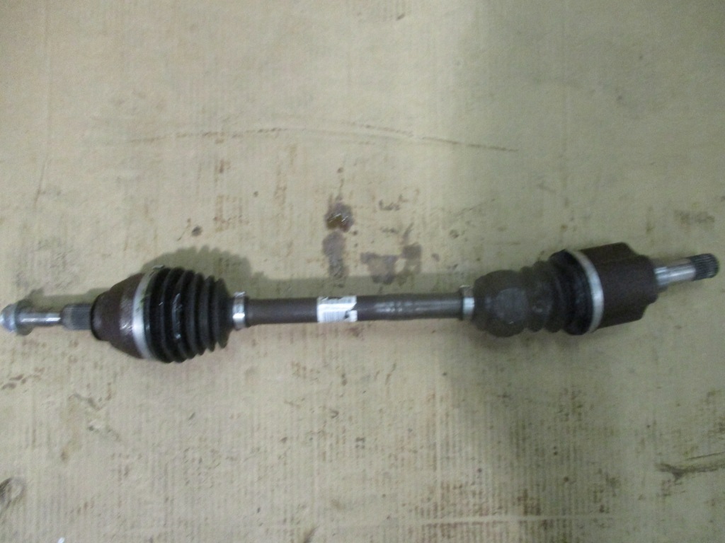 Купить Ford оригинальный номер jg9p-3b437-ba