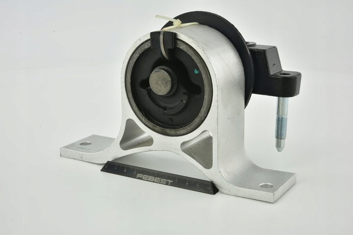 фото №15, Febest nm-z50rh подшипниковый узел двигателя