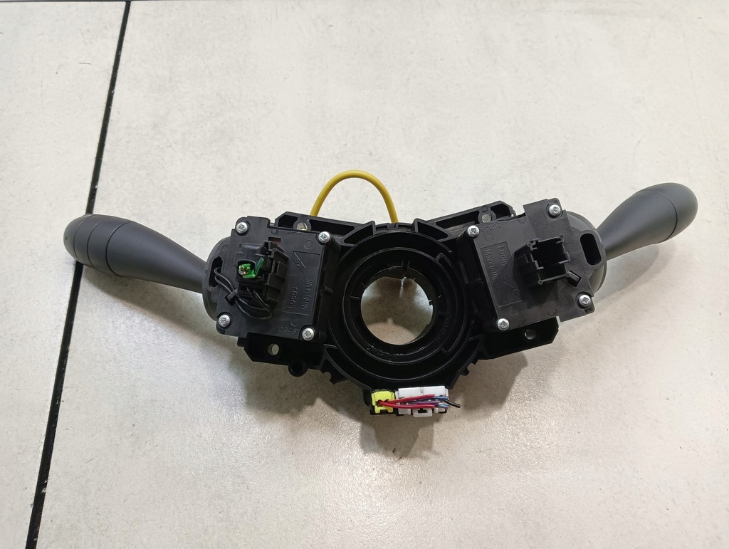 фото №1, Перемикач zaspolony стрічка rover 75 5403500