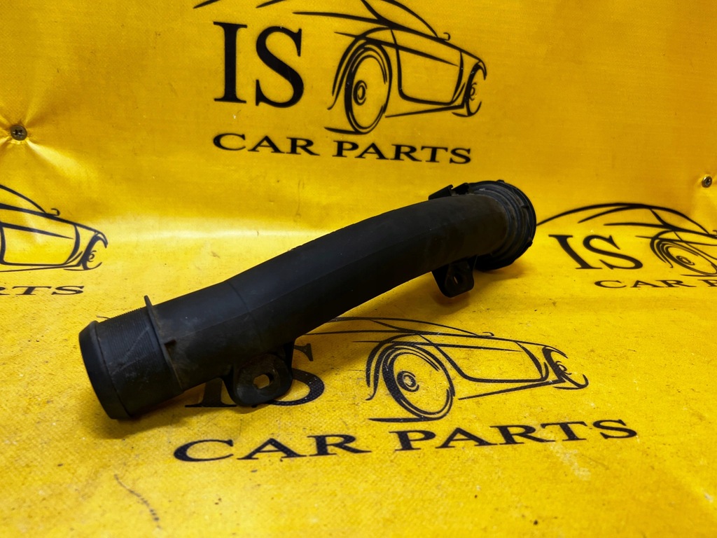 фото №1, Труба шланг воздуха воздухозаборник citroen c4 picasso