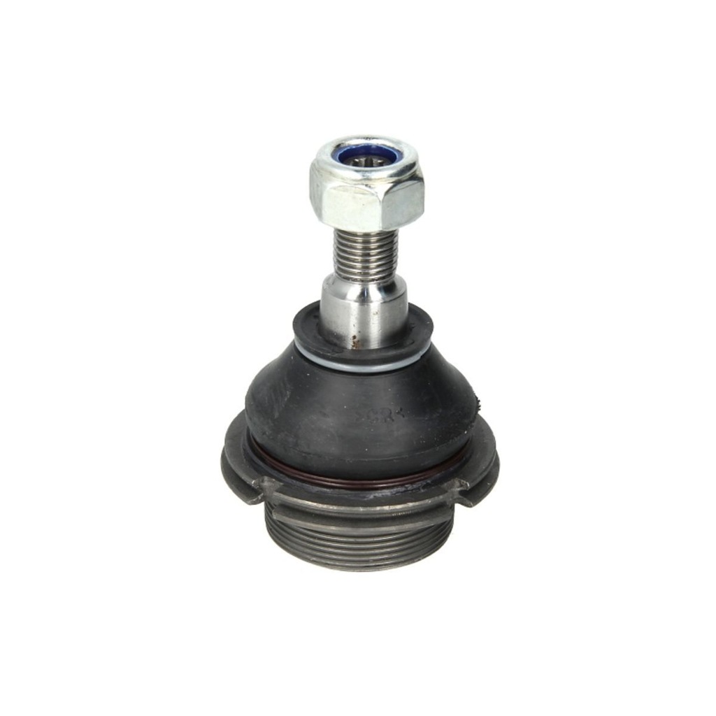 фото №1, Delphi tc1370 шарнір кріпильний / напрямна