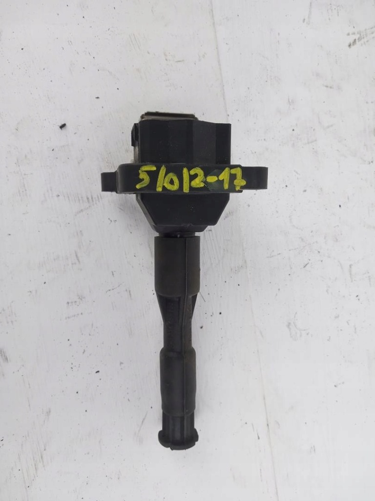Купить Bmw e36 e39 катушка зажигания 0221504004