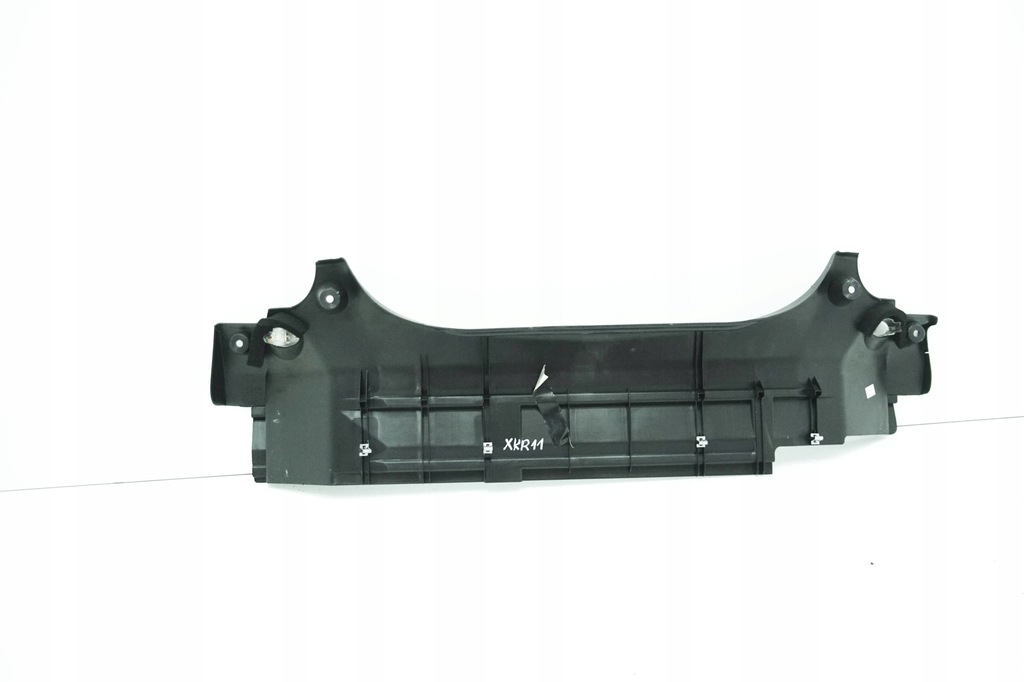 фото №15, Салон обивка багажника комплект jaguar xk xk8 xkr x100 lift