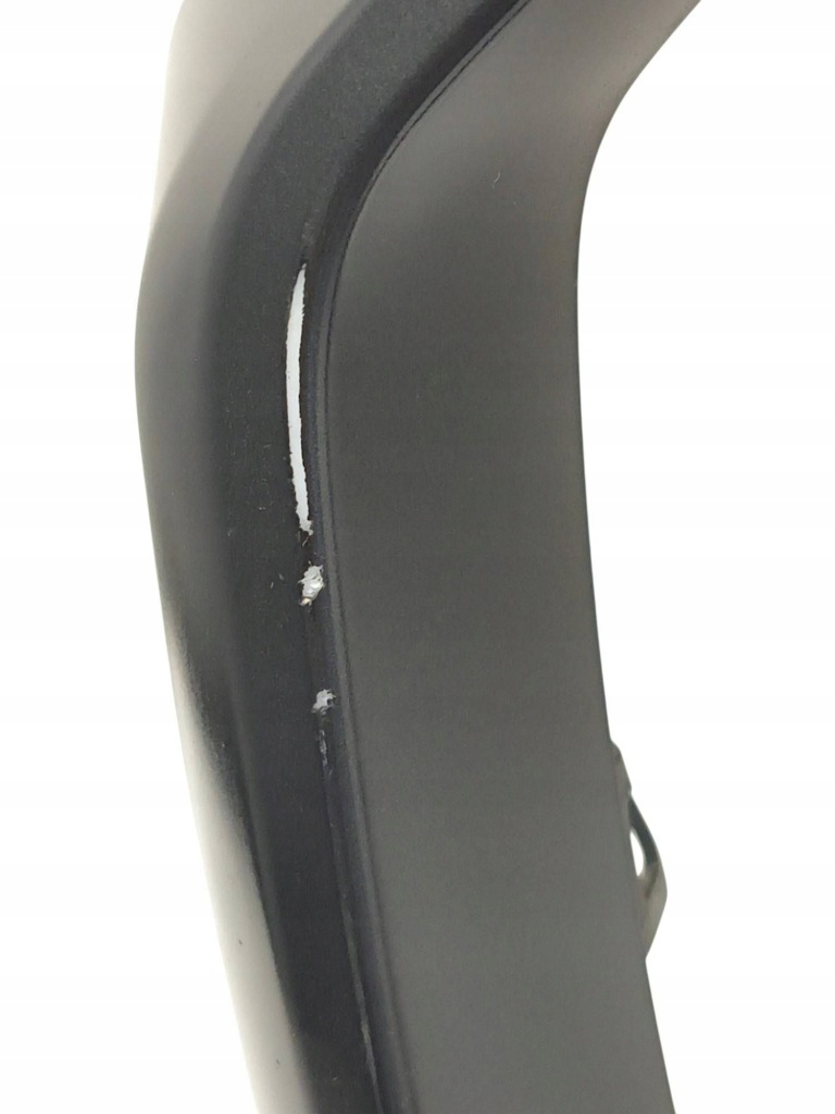 Alfa romeo tonale 22- решітка радіатора решітка радіатора рамка передня значок scudetto Зі Шроту