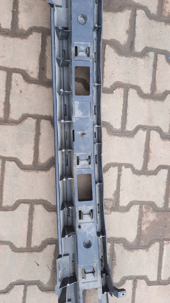 фото №6, Абсорбер перед volvo v40 888121