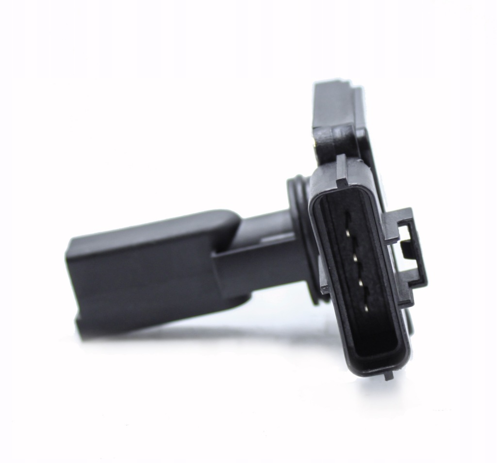 Расходомер ford mondeo transit Доставка