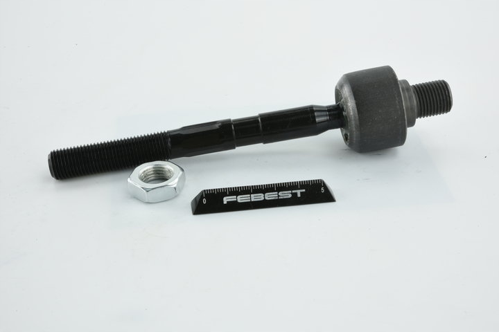 фото №2, Тяга рулевой febest do kia forte 1.6