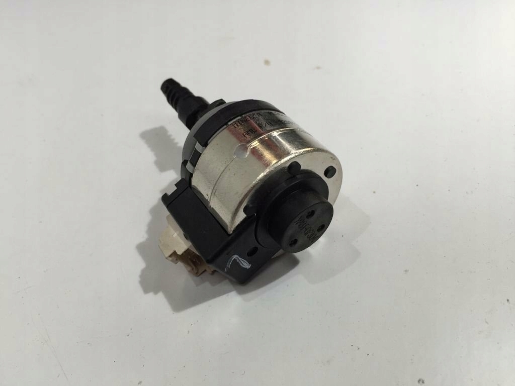 фото №6, Audi a1 82a 2019 моторчик регулировки лампа s2001947