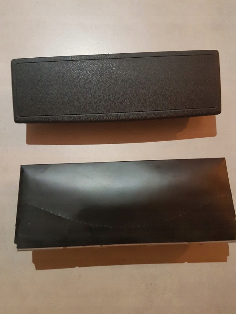 фото №1, Подушка колінна audi a3 8v