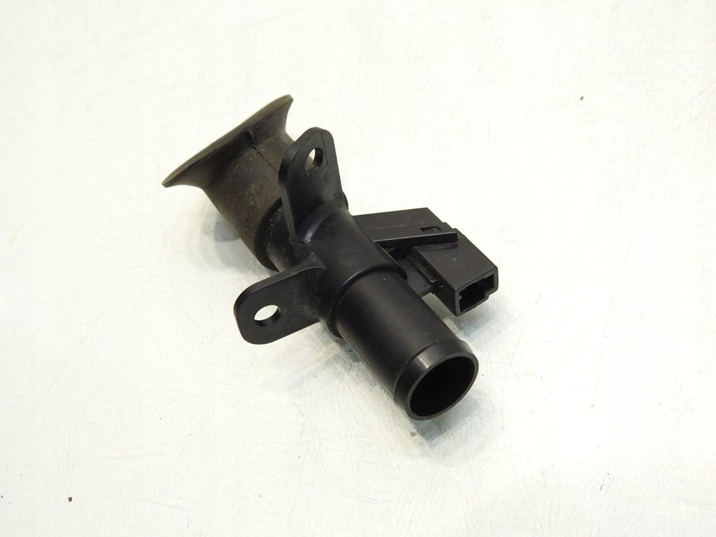 фото №5, Датчик температури subaru impreza iii gh