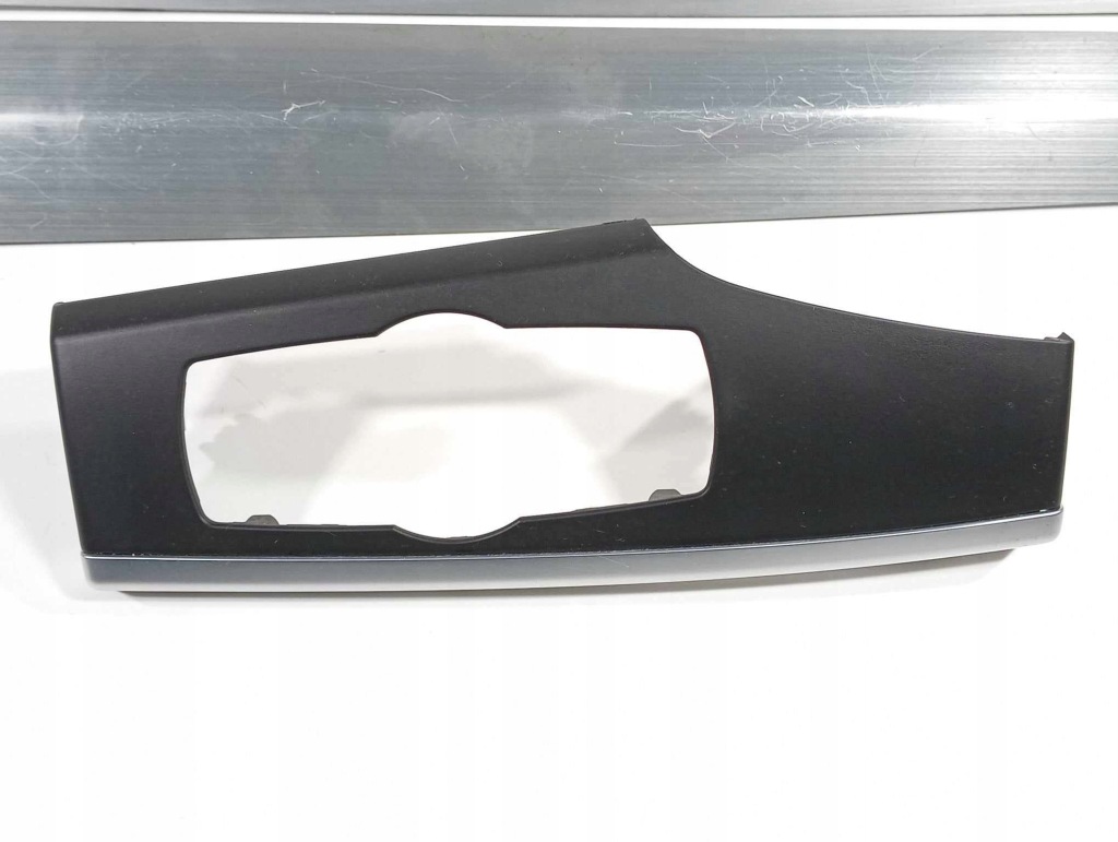 Bmw f25 x3 декори накладки декоративні алюміній в Україні