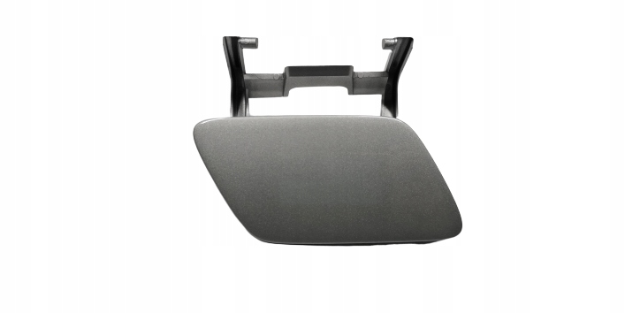 фото №1, Mercedes w176 кришка омивача 1768850223 права