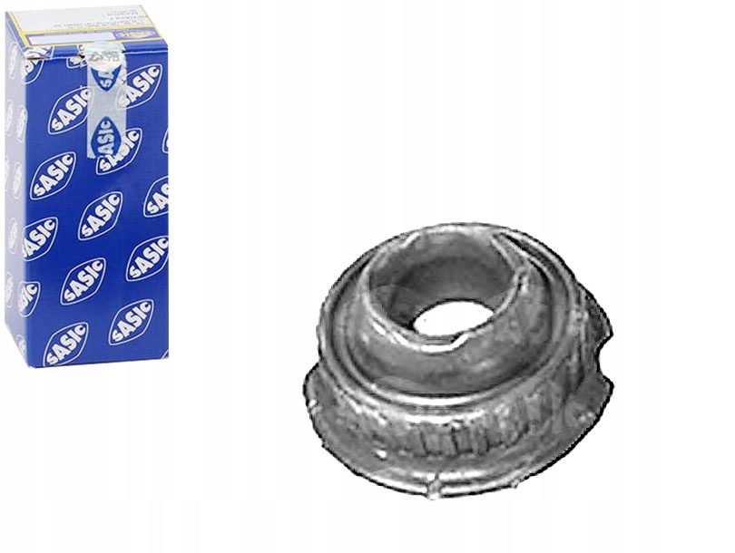 фото №1, Подушка амортизатора vw sasic