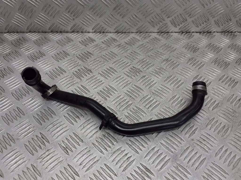 Купить Труба шланг alfa romeo 147 1.9 jtd