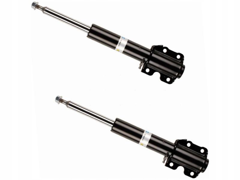 Купить Амортизаторы перед mercedes sprinter 4t 2.1-2.9 95-06 4,6t 2.1 13-