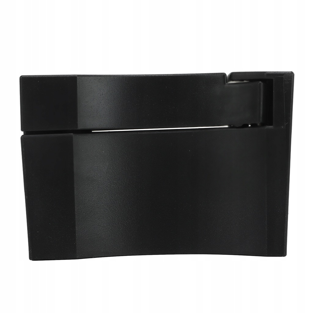 фото №8, Консоль средняя кронштейн na кружка вкладка