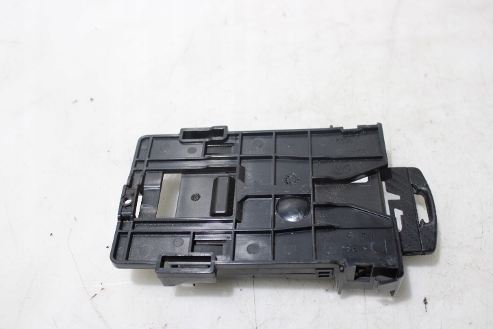 фото №3, Зчитувач карта карта renault laguna iii 2.0dci