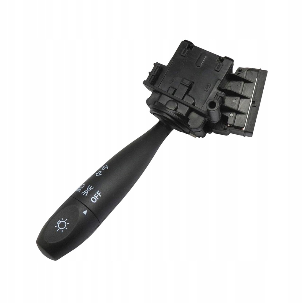 фото №1, Azów 93410-1g000 dla kia rio rio5 2006-2011 замени