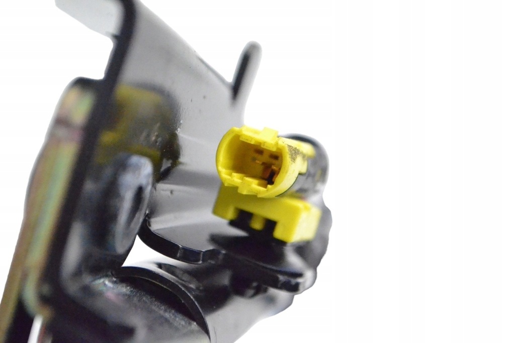 фото №8, Bentley bentayga pas безопасности перед правый 4m0857620a 2017 lhd