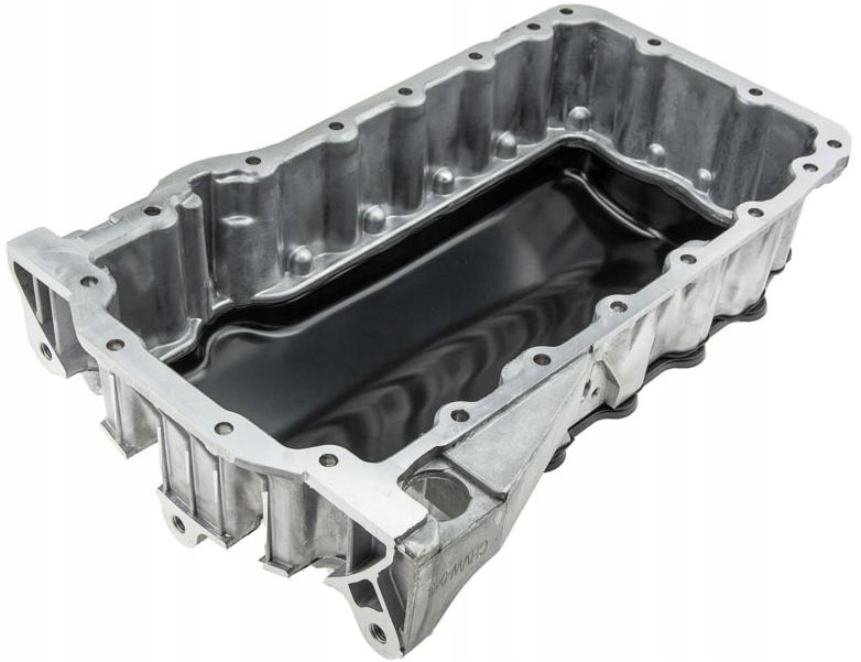 фото №1, Піддон масляна nty bmo-vw-043