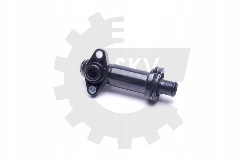 фото №2, Термостат 20skv143